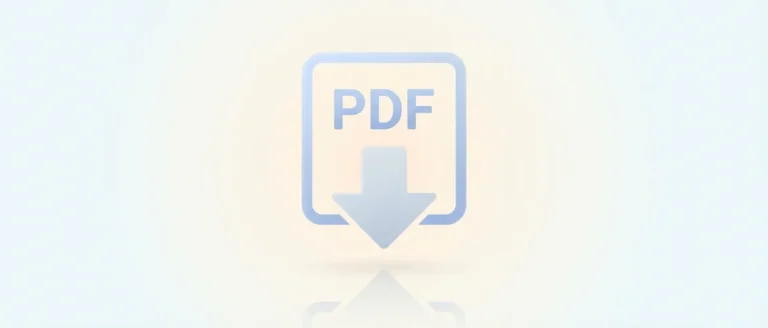 do-pobrania